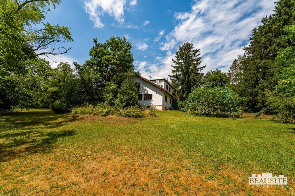 Maison à vendre, 215m², Saverne