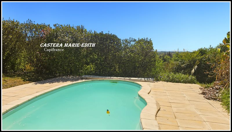 Maison à vendre, 110m², Mirande