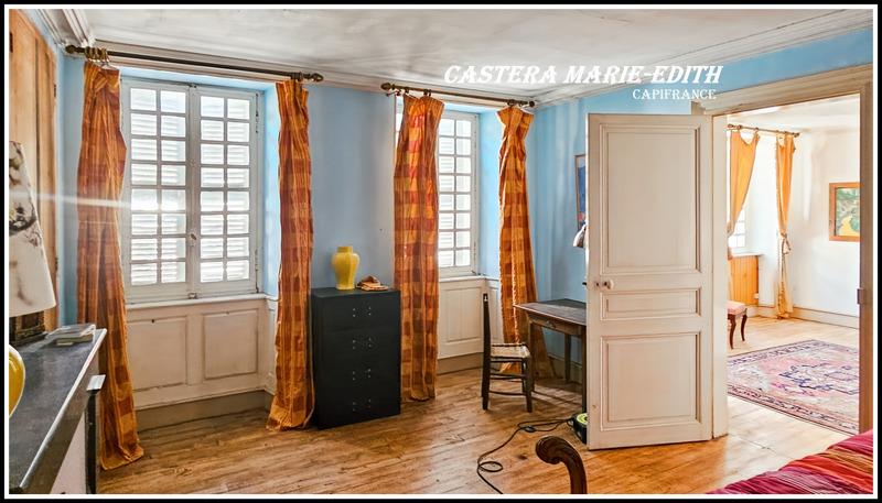 Maison à vendre, 460m², Salies-du-Salat