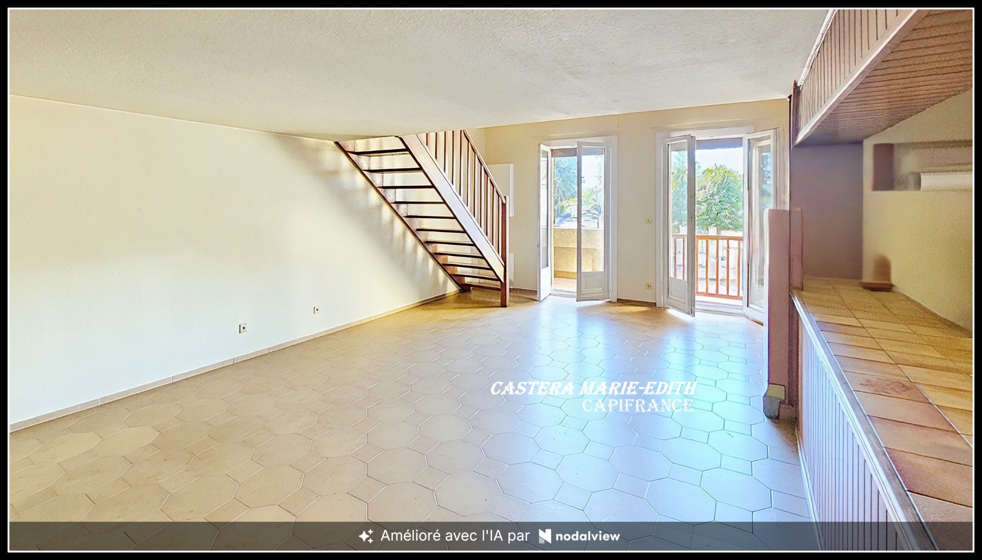Maison à vendre, 153m², Auch