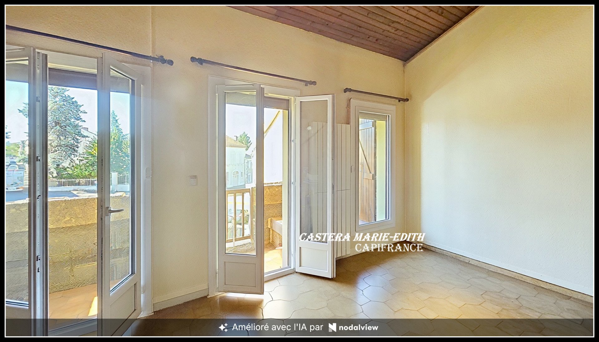 Maison à vendre, 153m², Auch