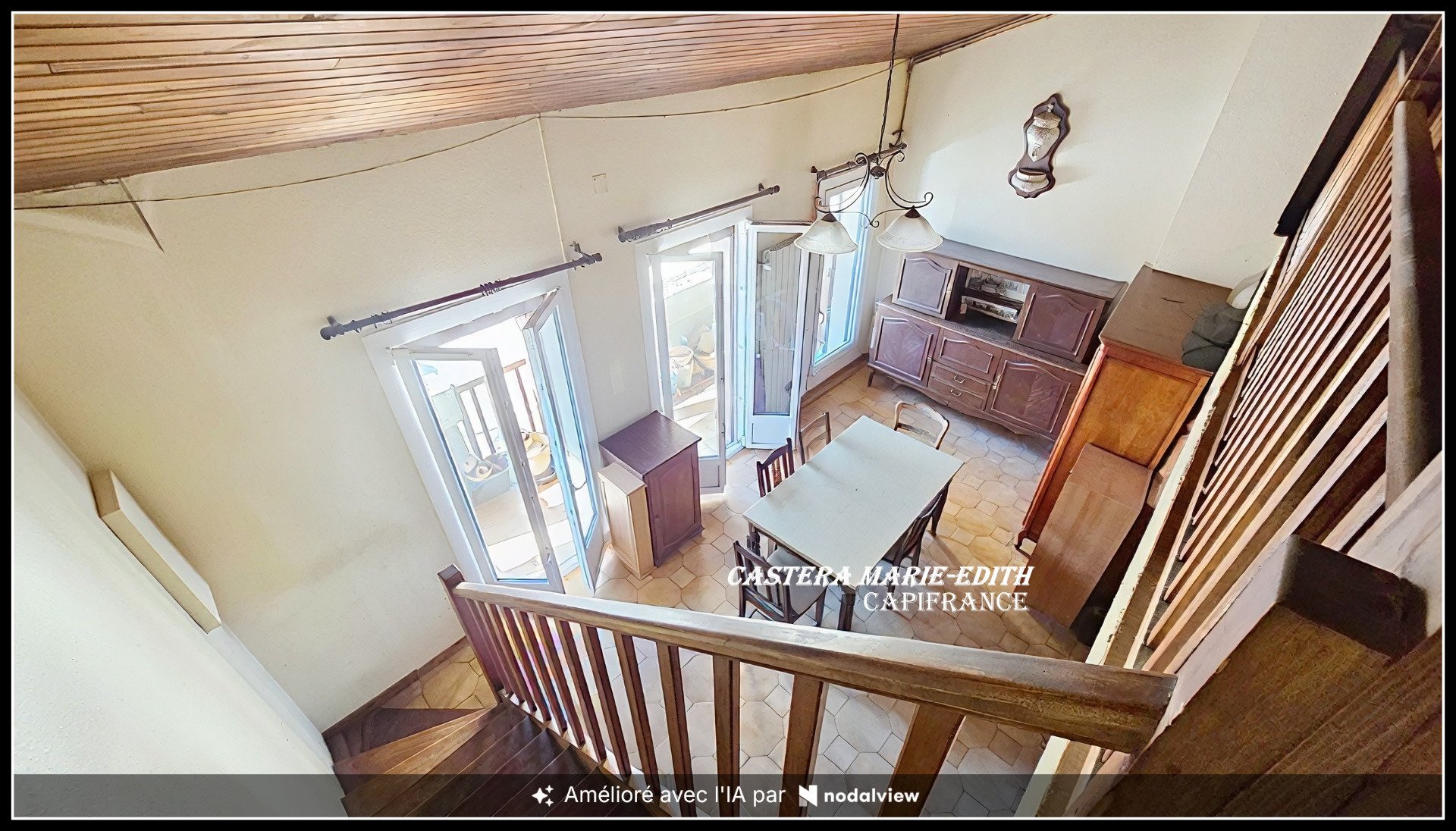 Maison à vendre, 153m², Auch