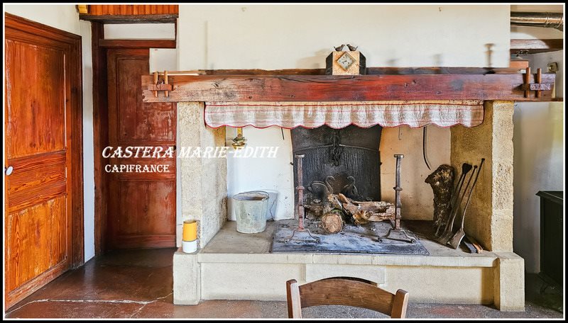 Maison à vendre, 174m², Vic-Fezensac