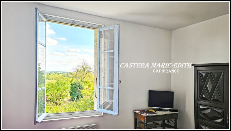 Maison à vendre, 174m², Vic-Fezensac