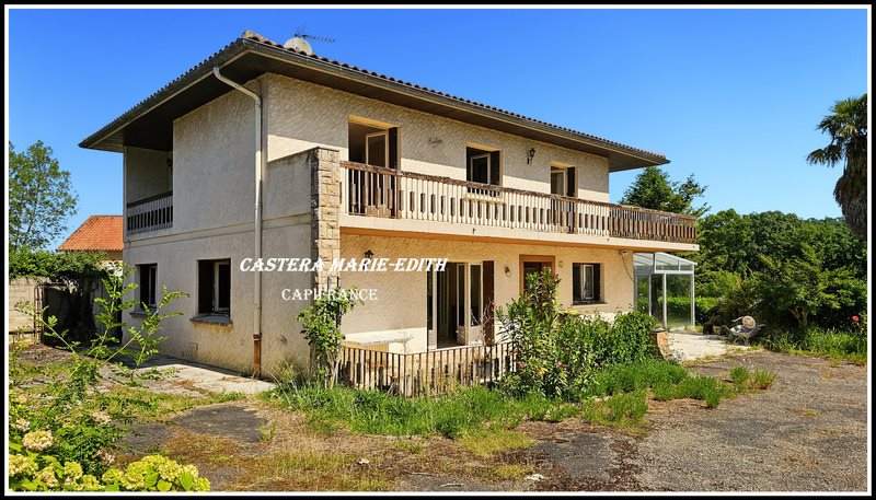 Maison à vendre, 159m², Auch