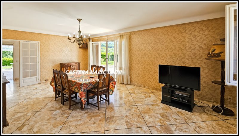 Maison à vendre, 159m², Auch