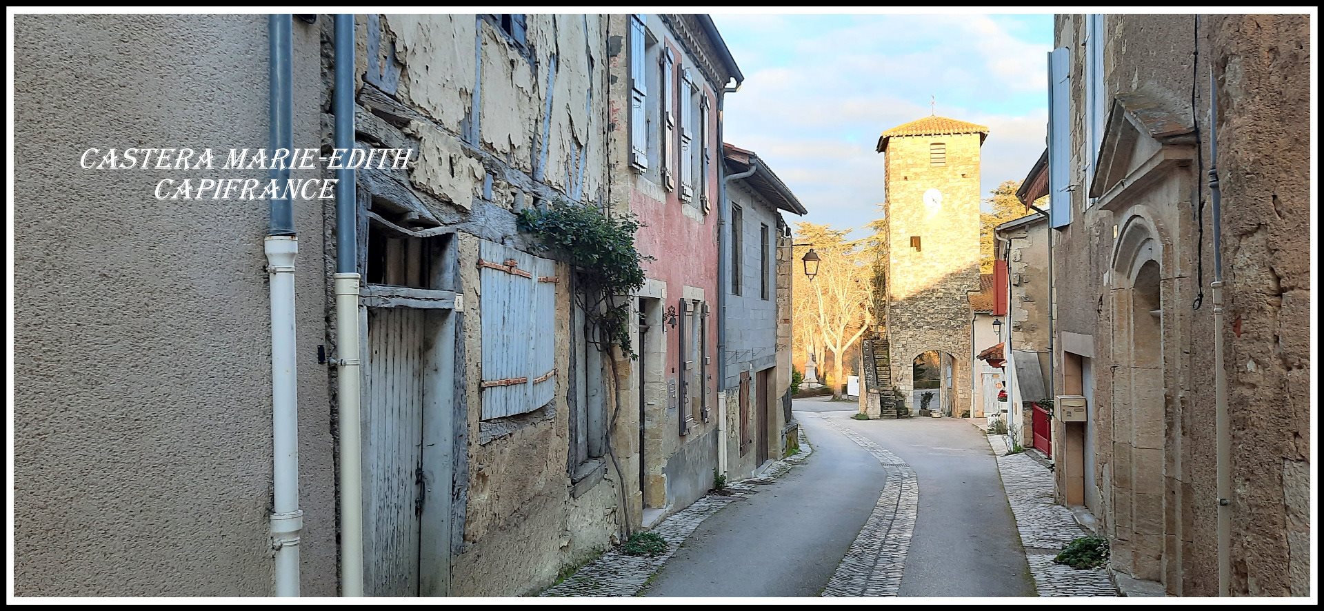 Maison à vendre, 175m², Biran