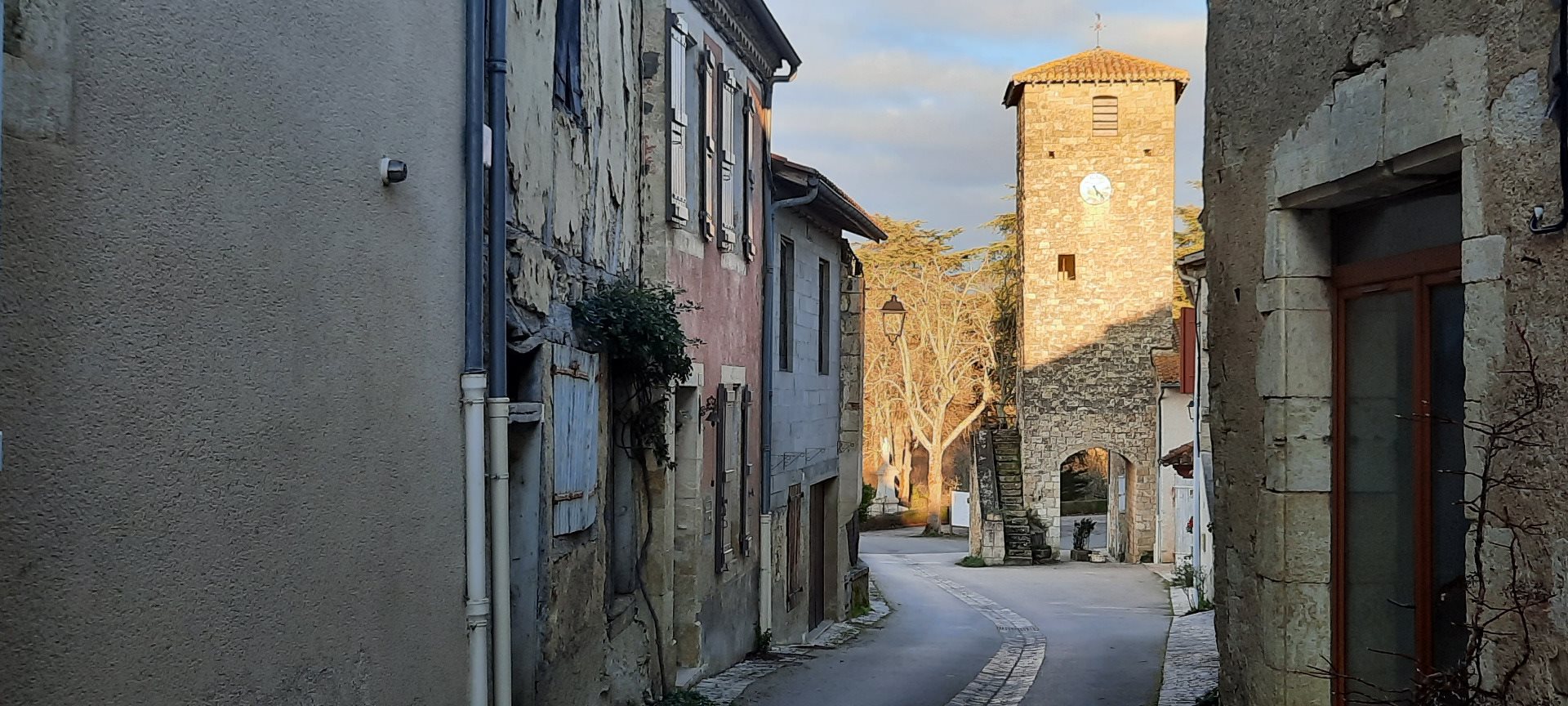 Maison à vendre, 175m², Biran