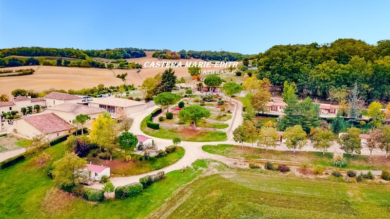Maison à vendre, 387m², Auch
