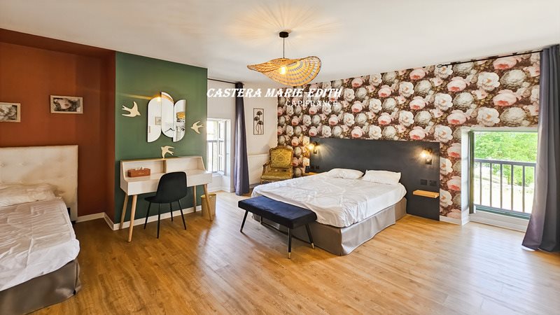 Maison à vendre, 387m², Auch