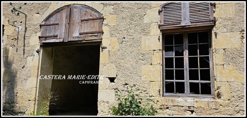Maison à vendre, 860m², Auch