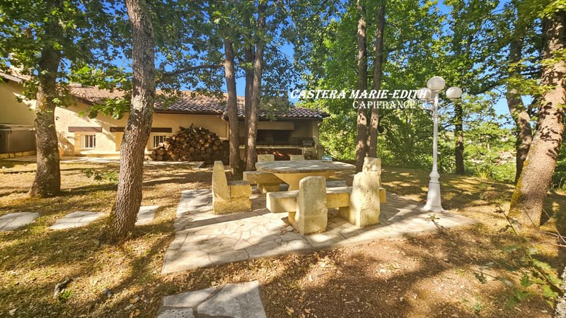 Maison à vendre, 280m², Auch