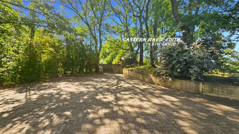 Maison à vendre, 280m², Auch