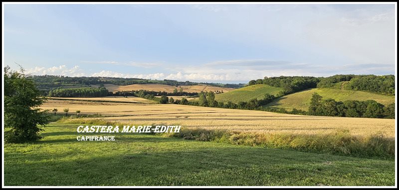 Maison à vendre, 860m², Auch