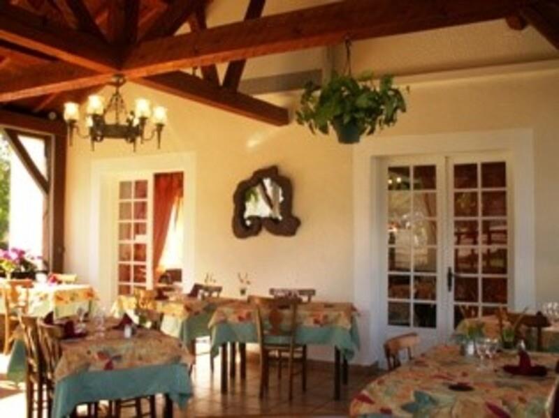 Maison à vendre, 420m², Saint-Chamarand