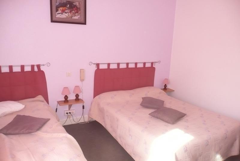 Maison à vendre, 420m², Saint-Chamarand