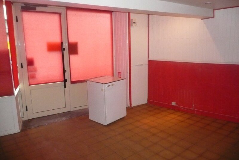 Maison à vendre, 92m², Souillac