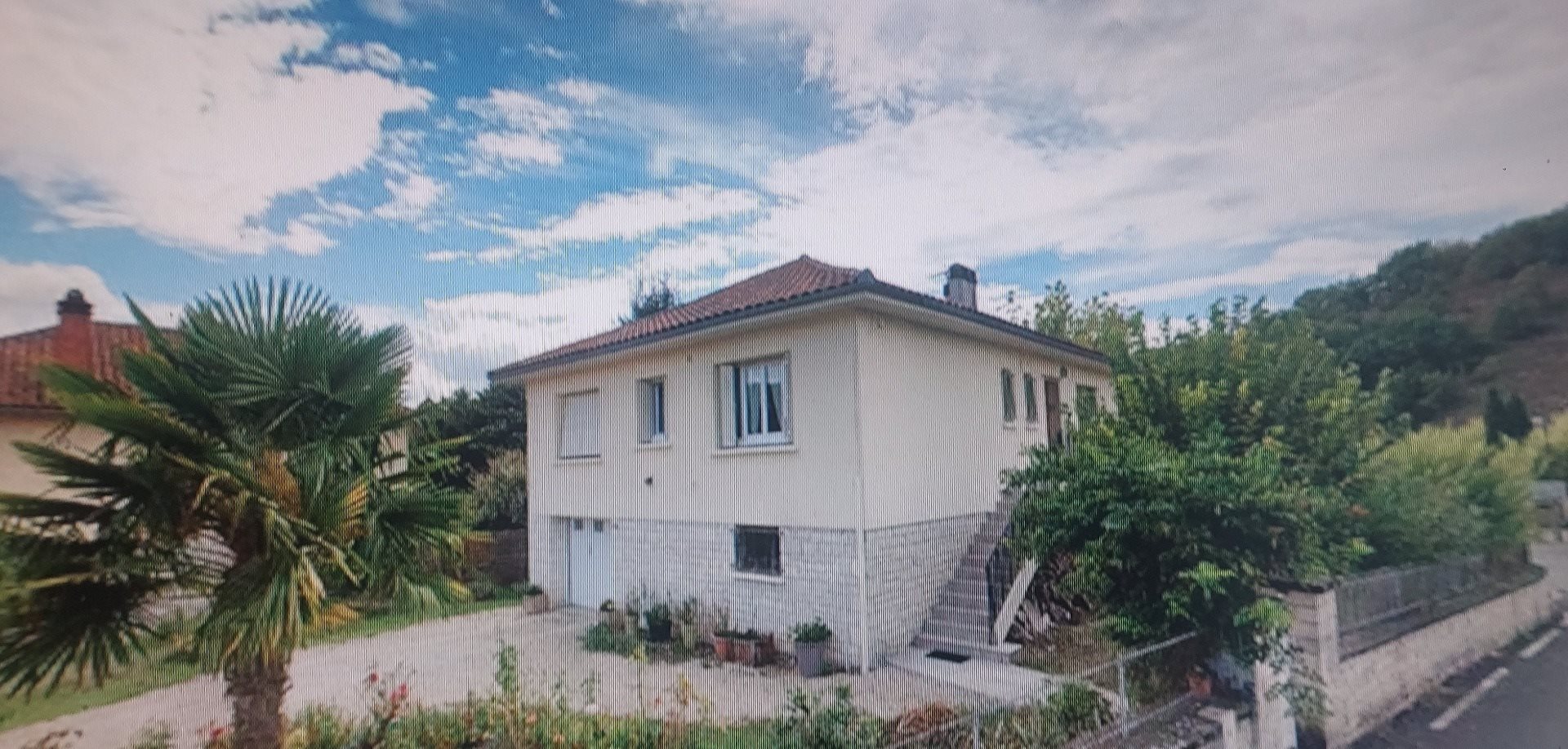 Maison à vendre, 92m², Lachapelle-Auzac