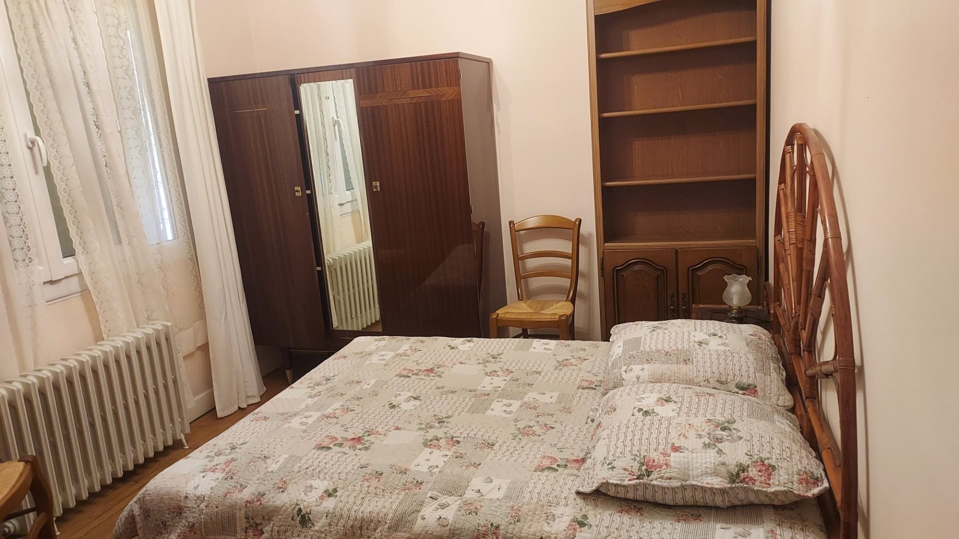 Maison à vendre, 92m², Lachapelle-Auzac