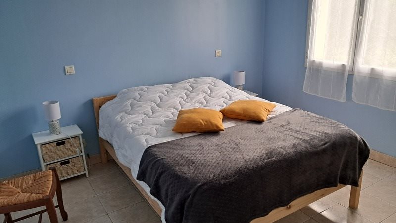 Maison à vendre, 143m², Martel