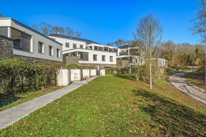 Appartement à vendre, 68m², Divonne-les-Bains