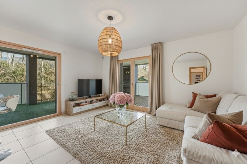 Appartement à vendre, 68m², Divonne-les-Bains