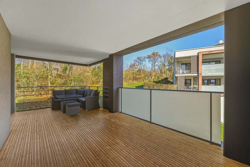 Appartement à vendre, 68m², Divonne-les-Bains