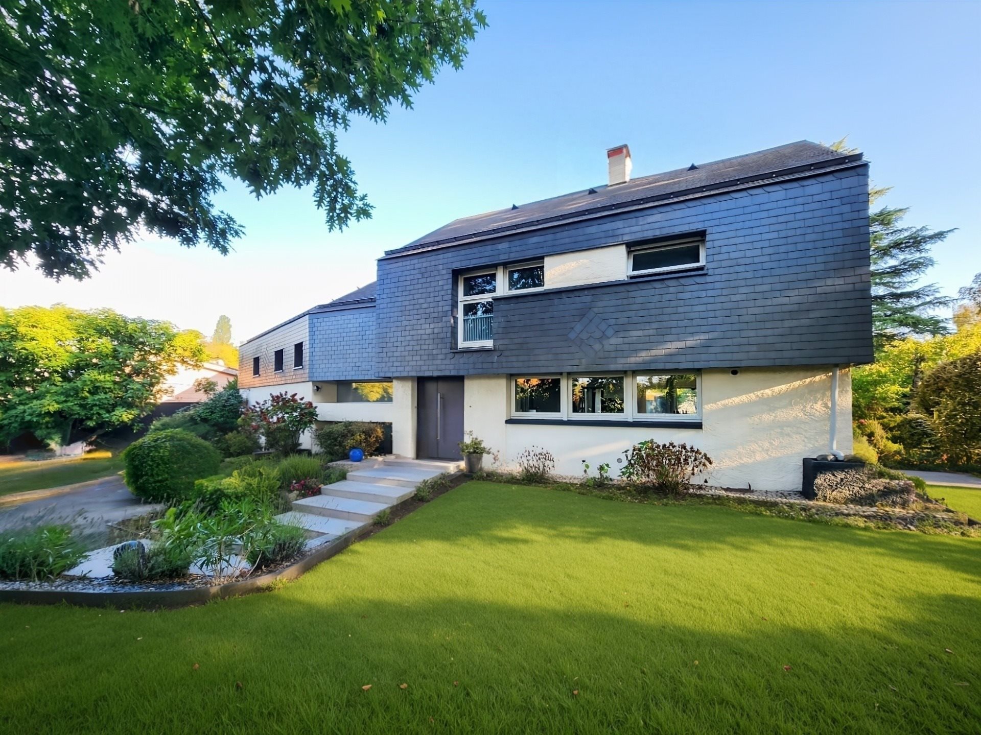 Maison à vendre, 283m², Odos