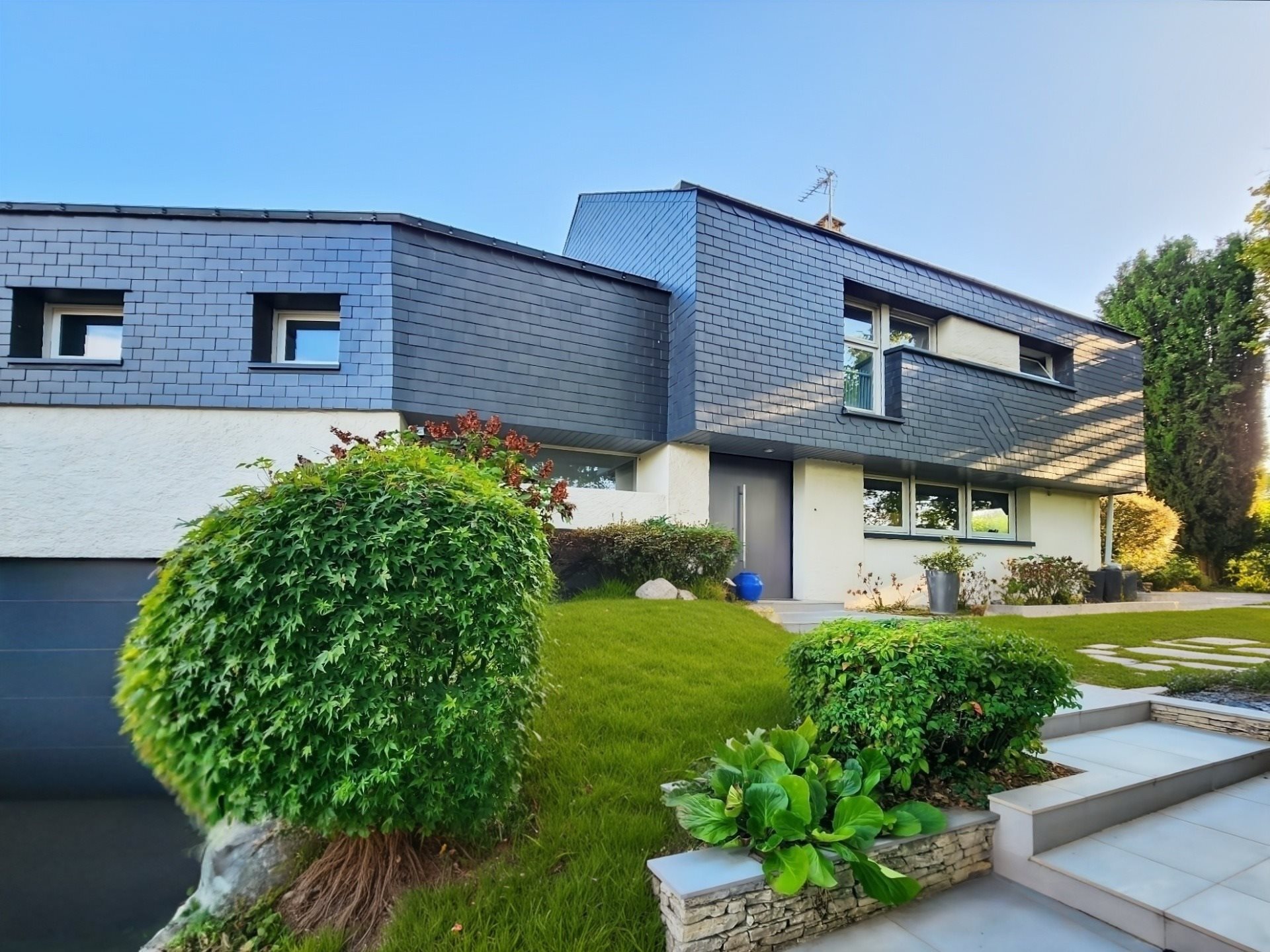 Maison à vendre, 283m², Odos
