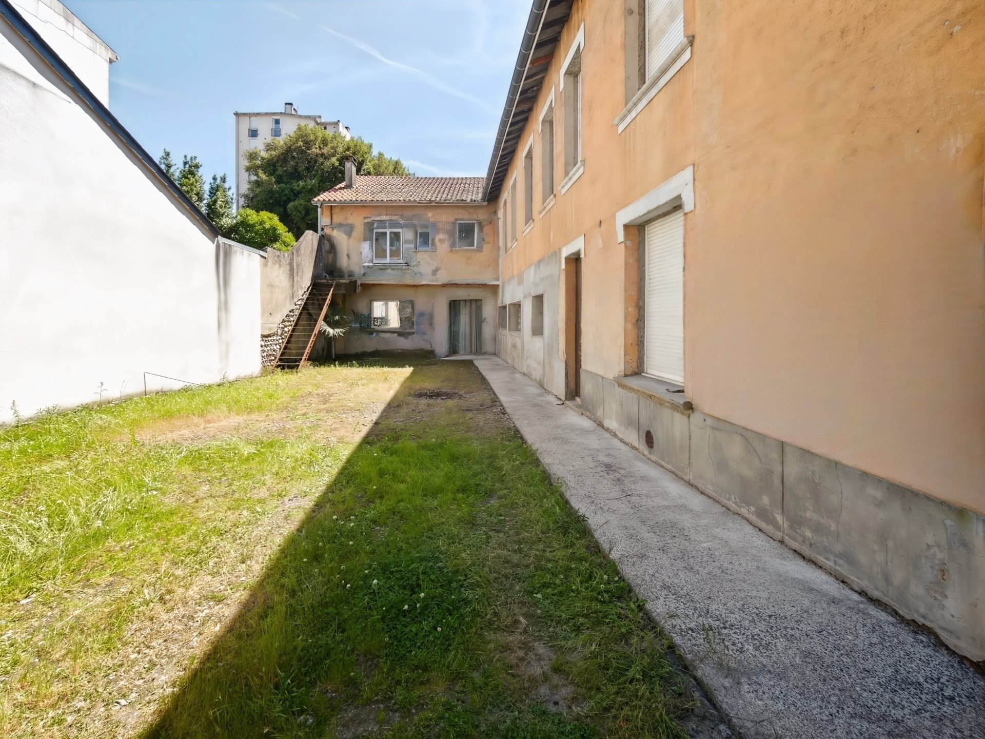 Maison à vendre, 345m², Tarbes