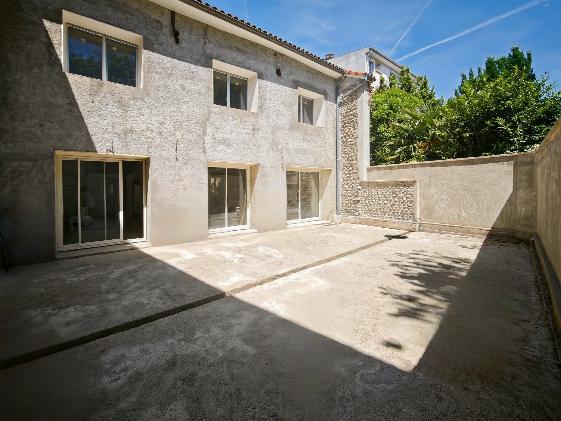 Maison à vendre, 345m², Tarbes