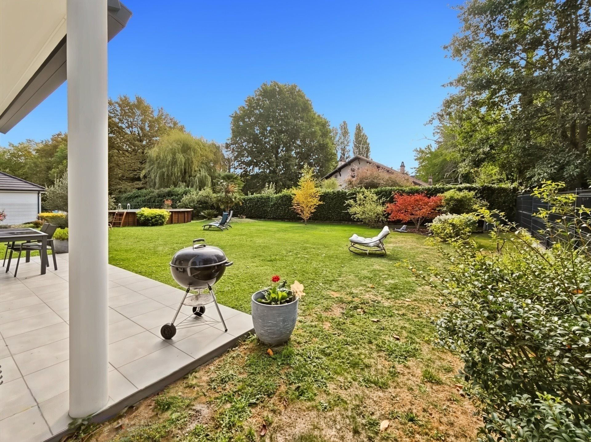 Maison à vendre, 139m², Odos
