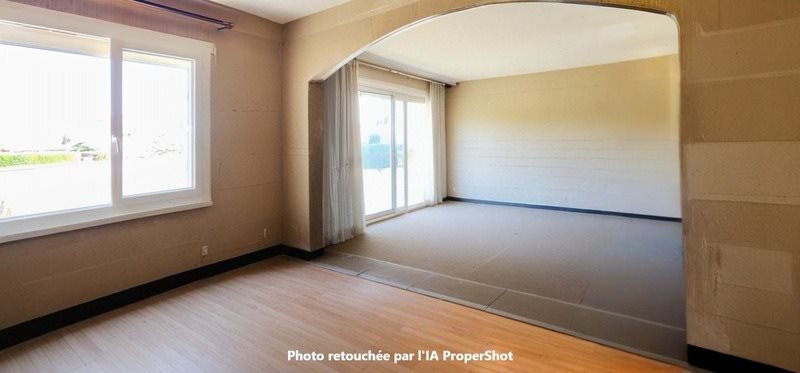 Maison à vendre, 180m², Aureilhan
