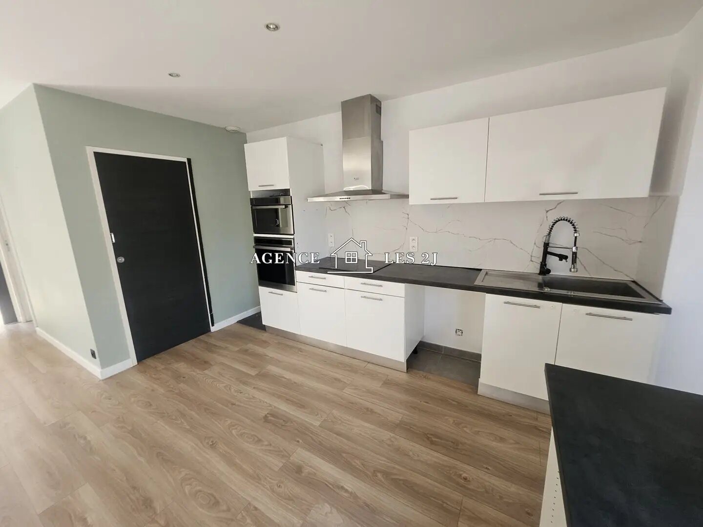 Maison à vendre, 100m², Marseille 12ème