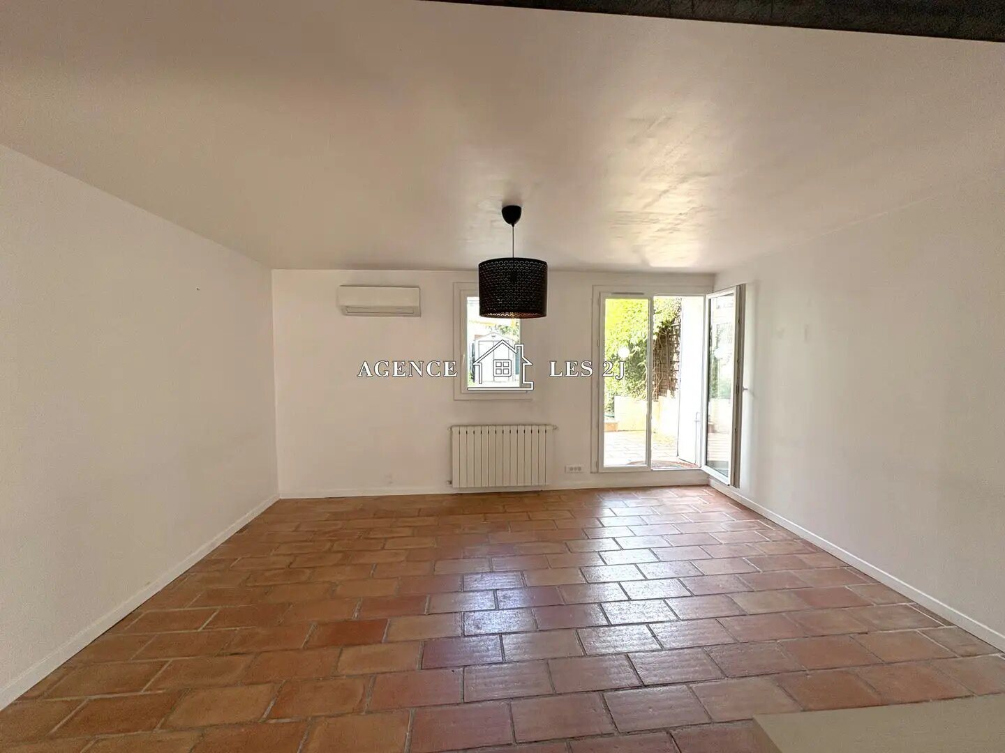Maison à vendre, 67m², Marseille 12ème
