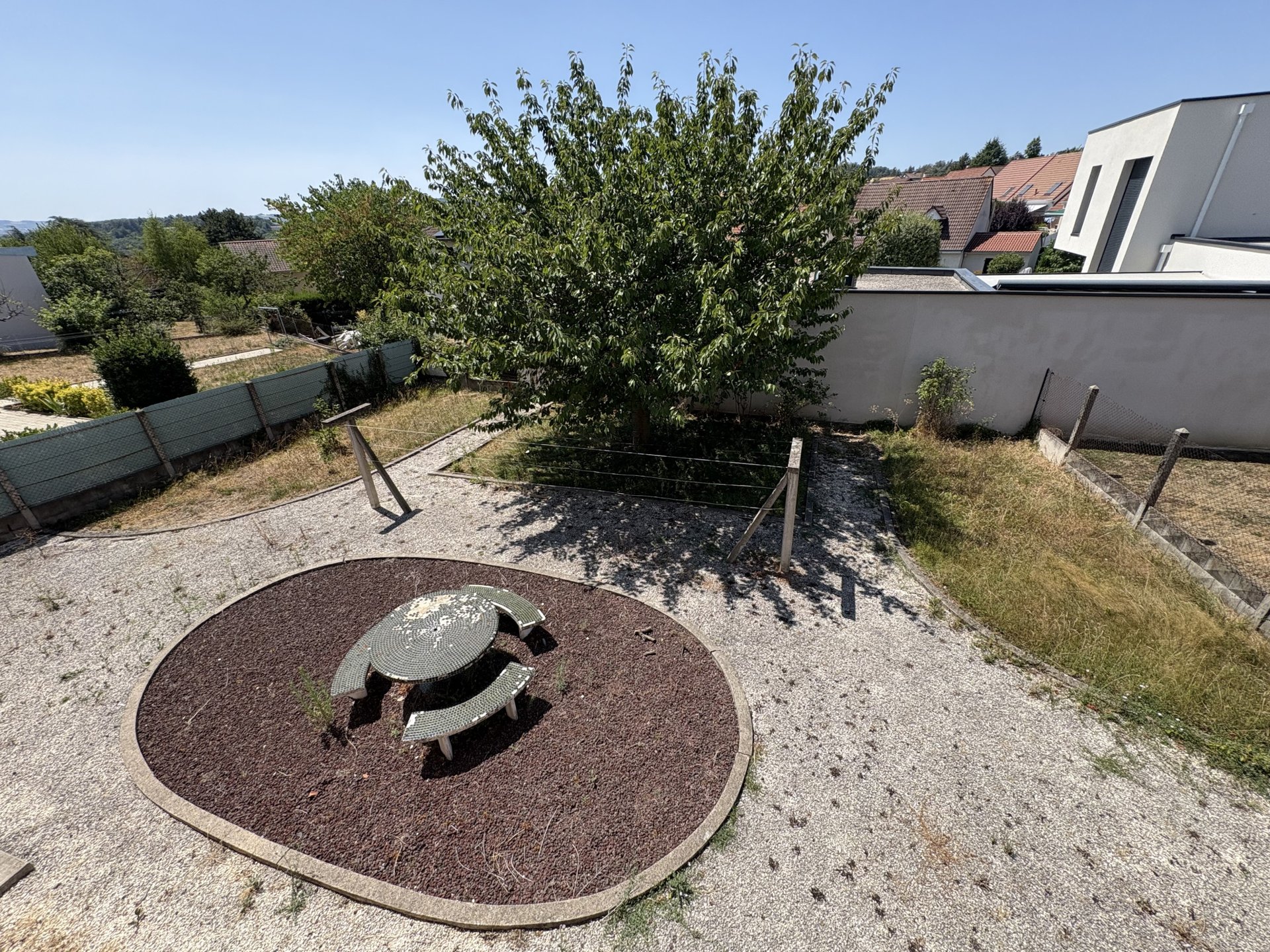 Maison à vendre, 93m², La Talaudière