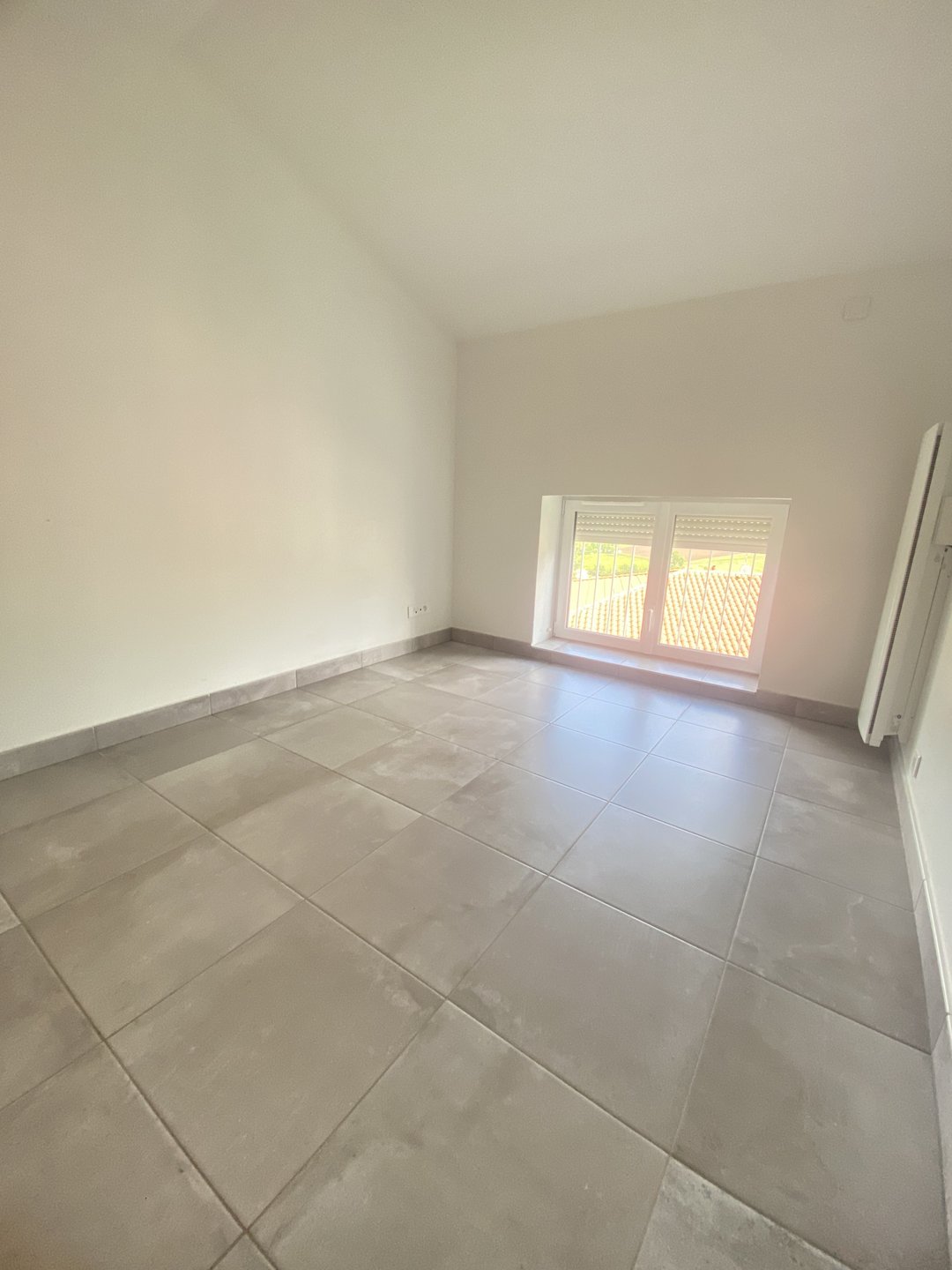 Appartement à louer, 60m², Saint-Jean-Bonnefonds