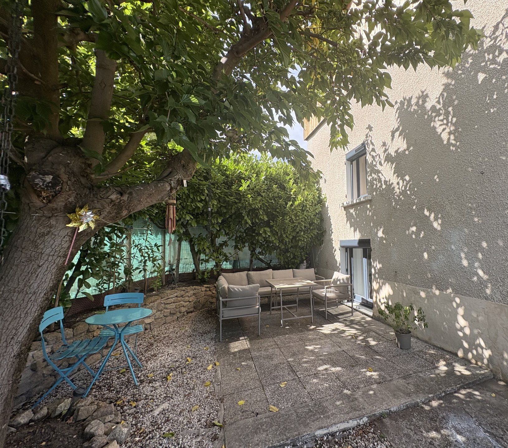 Maison à vendre, 80m², La Talaudière