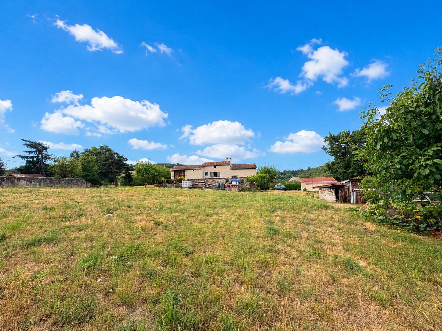 Maison à vendre, 128m², La Talaudière