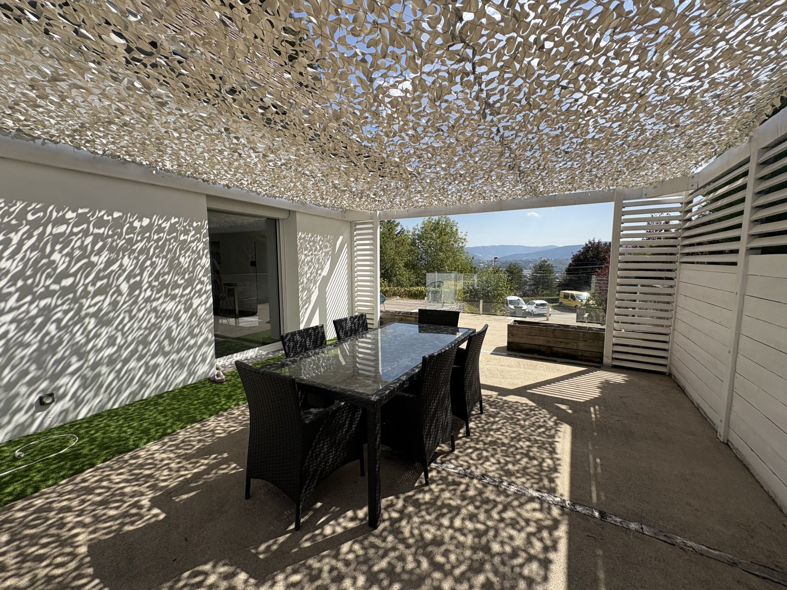 Maison à vendre, 188m², Sorbiers