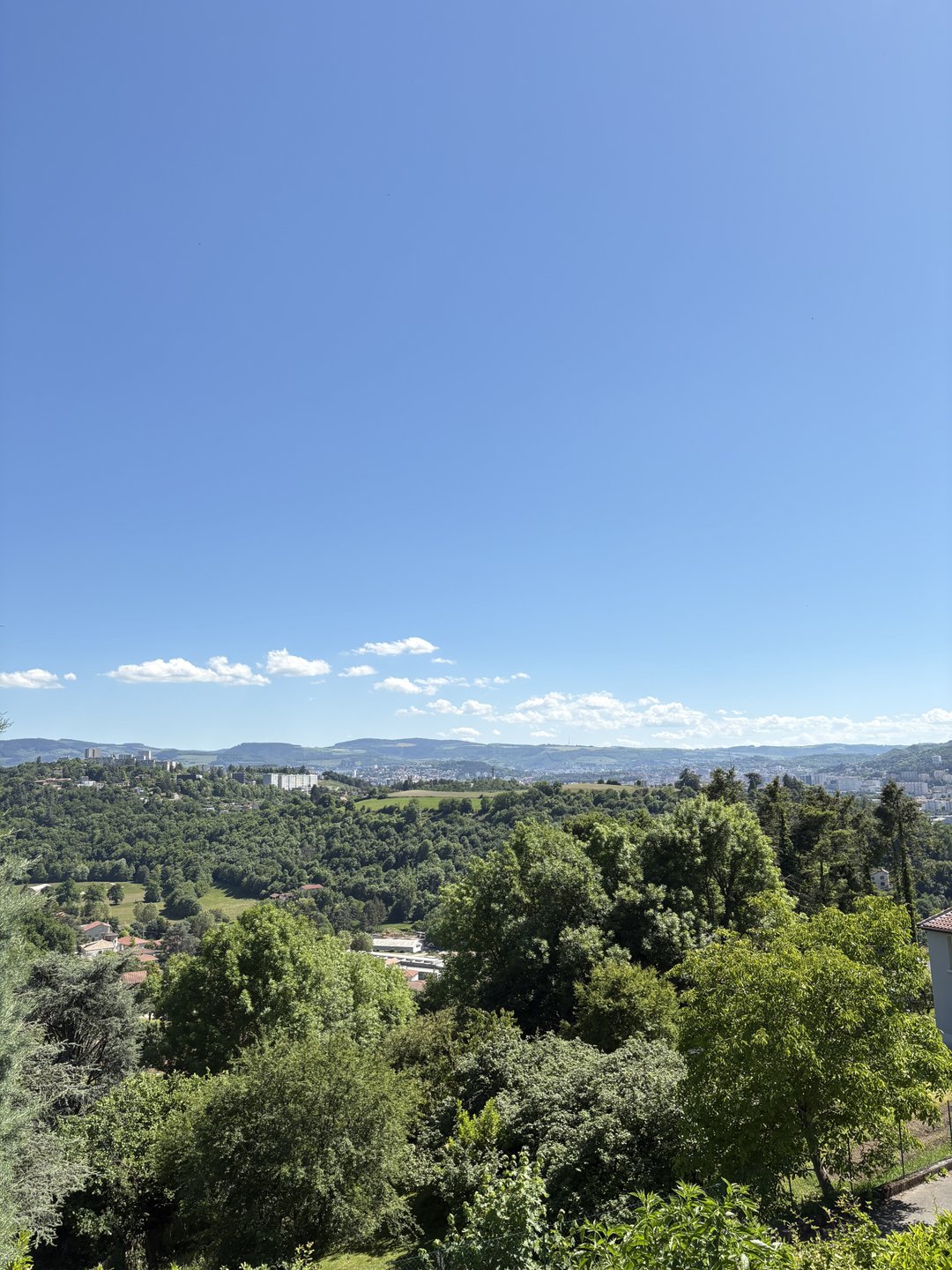 Maison à vendre, 164m², La Tour-en-Jarez