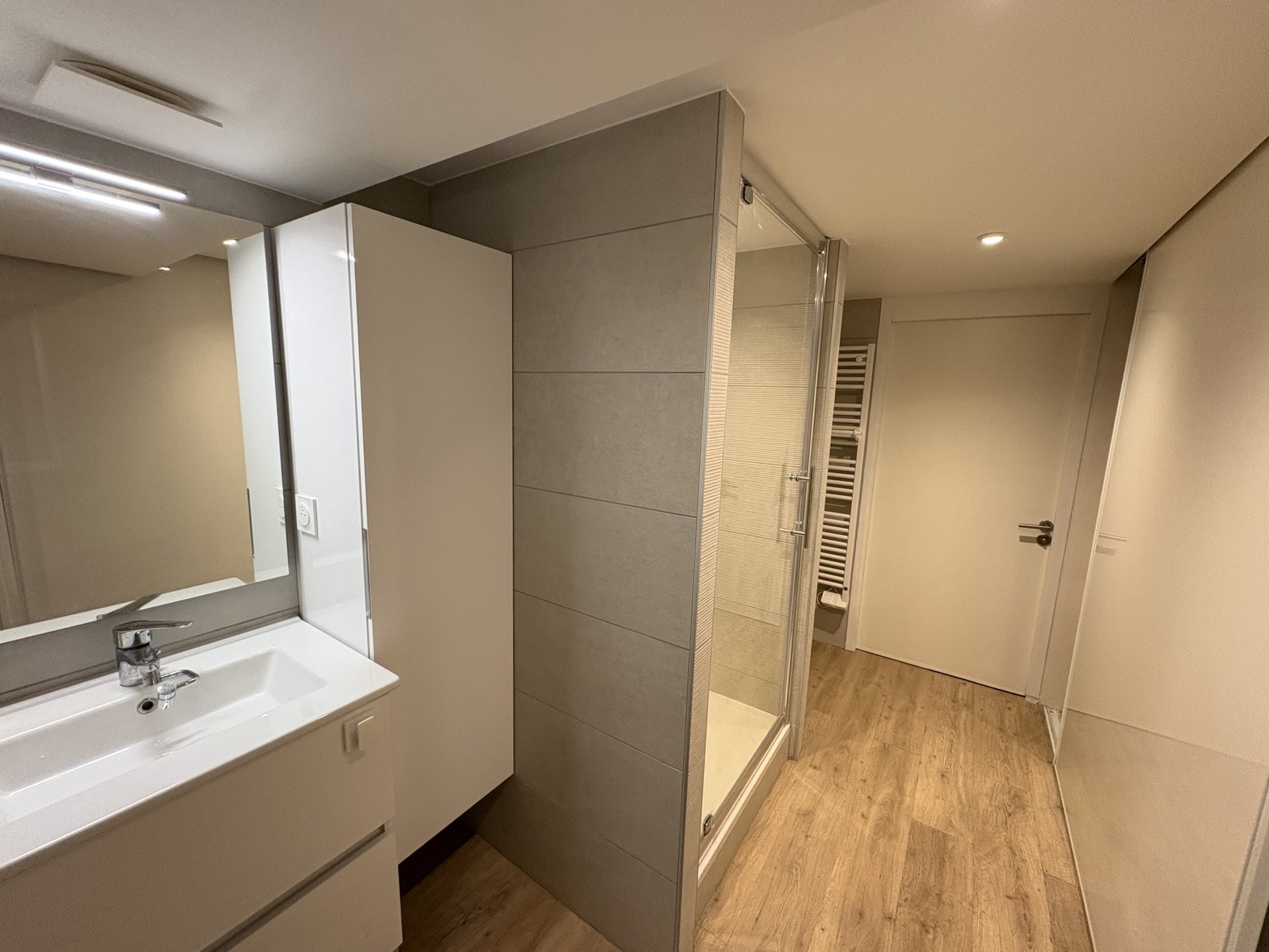 Maison à vendre, 109m², La Talaudière