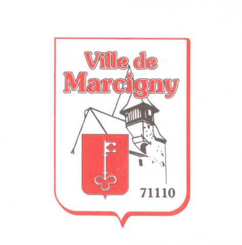 company logo : FERNANDEZ IMMOBILIER