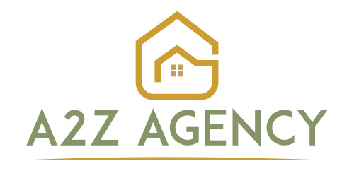 company logo : Sabrina Hamimid