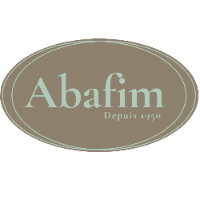 company logo : Abafim Immobilier