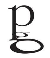 company logo : Annie DUPONT