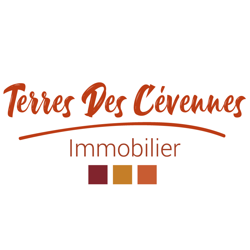 company logo : Terres Des Cévennes