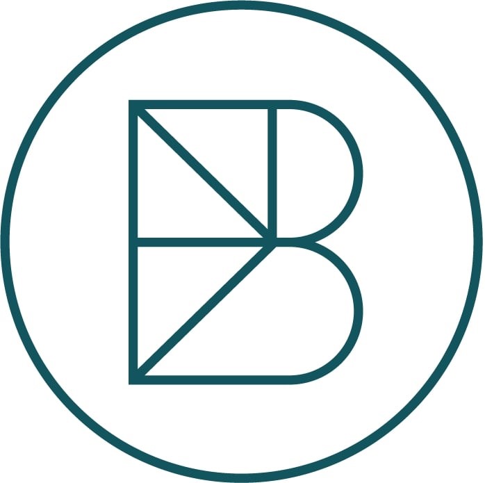 company logo : Beyond Immobilier