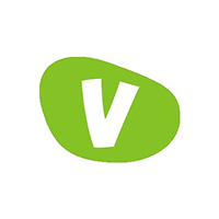 company logo : Agence de test2