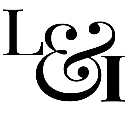 company logo : Lot et Garonne Immobilier